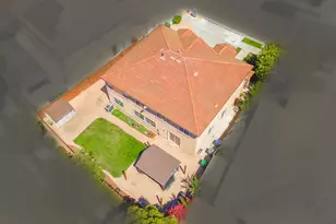 219 San Lorenzo St, Los Banos, CA 93635 - Photo 90