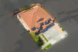 219 San Lorenzo St, Los Banos, CA 93635 - Photo 88