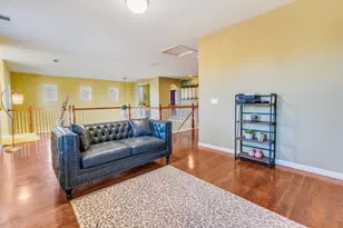 219 San Lorenzo St, Los Banos, CA 93635 - Photo 38
