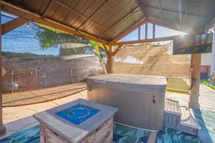 219 San Lorenzo St, Los Banos, CA 93635 - Photo 74