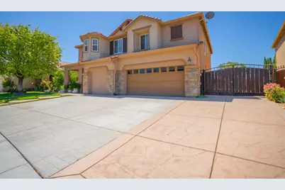 219 San Lorenzo Street, Los Banos, CA 93635 - Photo 4