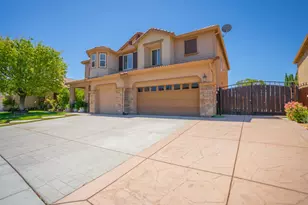 219 San Lorenzo St, Los Banos, CA 93635 - Photo 4