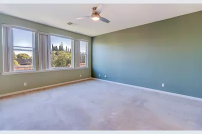 219 San Lorenzo Street, Los Banos, CA 93635 - Photo 52