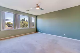 219 San Lorenzo St, Los Banos, CA 93635 - Photo 52