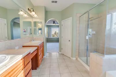 219 San Lorenzo Street, Los Banos, CA 93635 - Photo 62