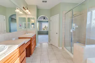 219 San Lorenzo St, Los Banos, CA 93635 - Photo 62
