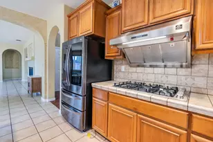 219 San Lorenzo St, Los Banos, CA 93635 - Photo 20