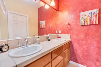 219 San Lorenzo Street, Los Banos, CA 93635 - Photo 68