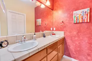 219 San Lorenzo St, Los Banos, CA 93635 - Photo 68