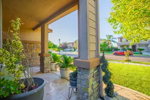 219 San Lorenzo St, Los Banos, CA 93635 - Photo 8