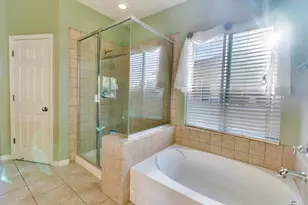 219 San Lorenzo St, Los Banos, CA 93635 - Photo 64