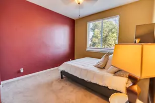 219 San Lorenzo St, Los Banos, CA 93635 - Photo 46