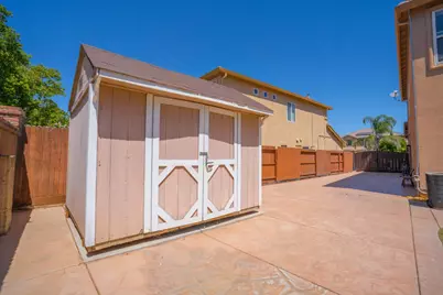 219 San Lorenzo Street, Los Banos, CA 93635 - Photo 82