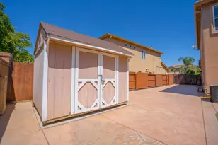 219 San Lorenzo St, Los Banos, CA 93635 - Photo 82