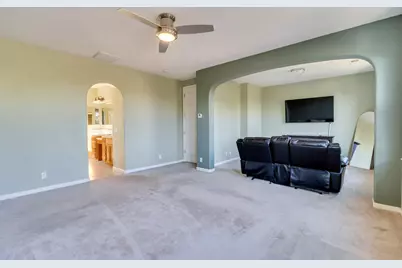 219 San Lorenzo Street, Los Banos, CA 93635 - Photo 54