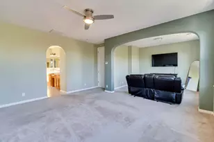 219 San Lorenzo St, Los Banos, CA 93635 - Photo 54