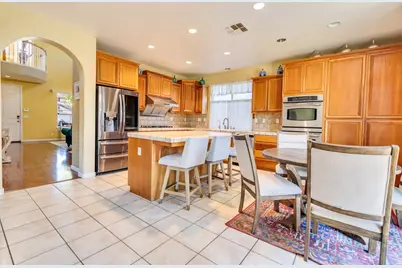 219 San Lorenzo Street, Los Banos, CA 93635 - Photo 16