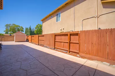 219 San Lorenzo Street, Los Banos, CA 93635 - Photo 80