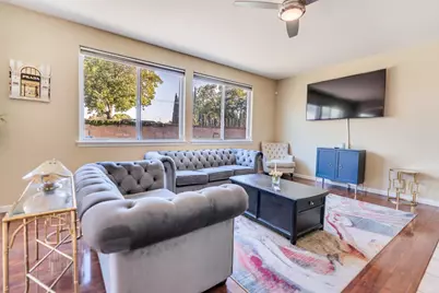 219 San Lorenzo Street, Los Banos, CA 93635 - Photo 26