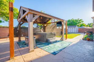 219 San Lorenzo St, Los Banos, CA 93635 - Photo 70