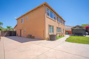 219 San Lorenzo St, Los Banos, CA 93635 - Photo 76