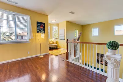 219 San Lorenzo Street, Los Banos, CA 93635 - Photo 42