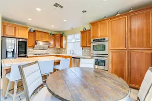 219 San Lorenzo St, Los Banos, CA 93635 - Photo 24