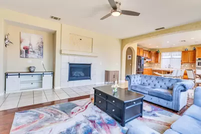 219 San Lorenzo Street, Los Banos, CA 93635 - Photo 28