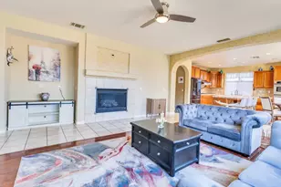 219 San Lorenzo St, Los Banos, CA 93635 - Photo 28