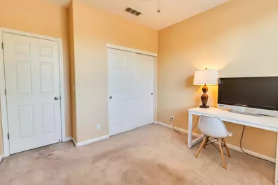 219 San Lorenzo Street, Los Banos, CA 93635 - Photo 50