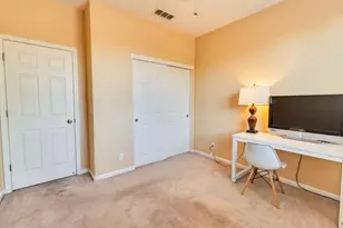 219 San Lorenzo St, Los Banos, CA 93635 - Photo 50