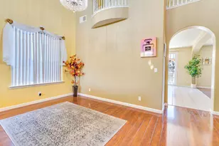 219 San Lorenzo St, Los Banos, CA 93635 - Photo 12
