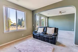 219 San Lorenzo St, Los Banos, CA 93635 - Photo 58