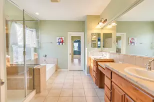 219 San Lorenzo St, Los Banos, CA 93635 - Photo 60