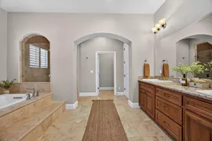 3060 Bastone Ct, West Sacramento, CA 95691 - Photo 66