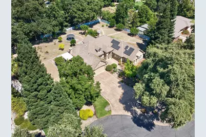 3060 Bastone Court, West Sacramento, CA 95691 - Photo 92
