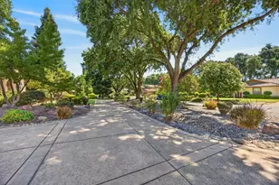 3060 Bastone Ct, West Sacramento, CA 95691 - Photo 10