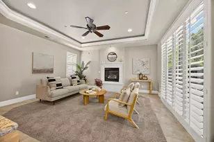 3060 Bastone Ct, West Sacramento, CA 95691 - Photo 34