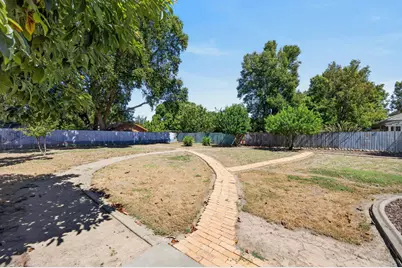 3060 Bastone Court, West Sacramento, CA 95691 - Photo 84