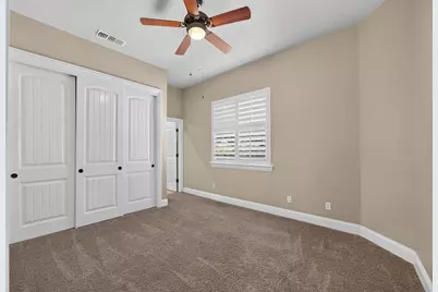 3060 Bastone Court, West Sacramento, CA 95691 - Photo 50