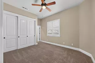 3060 Bastone Ct, West Sacramento, CA 95691 - Photo 50