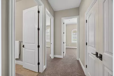 3060 Bastone Court, West Sacramento, CA 95691 - Photo 54