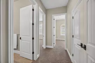 3060 Bastone Ct, West Sacramento, CA 95691 - Photo 54