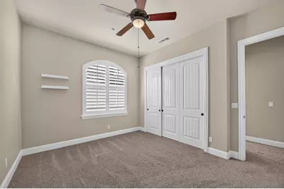 3060 Bastone Court, West Sacramento, CA 95691 - Photo 58
