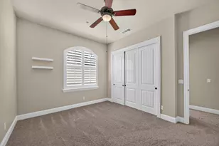 3060 Bastone Ct, West Sacramento, CA 95691 - Photo 58