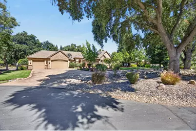 3060 Bastone Court, West Sacramento, CA 95691 - Photo 6