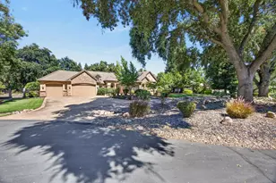 3060 Bastone Ct, West Sacramento, CA 95691 - Photo 6