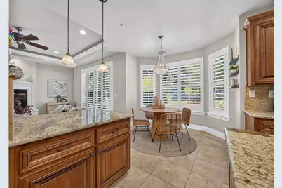 3060 Bastone Court, West Sacramento, CA 95691 - Photo 32