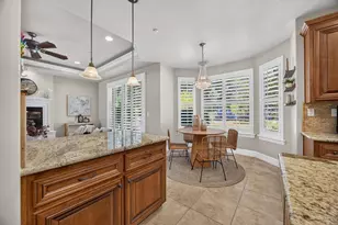 3060 Bastone Ct, West Sacramento, CA 95691 - Photo 32
