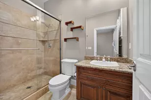 3060 Bastone Ct, West Sacramento, CA 95691 - Photo 52